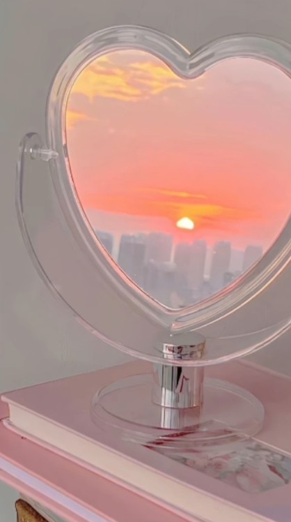 非リア卒業したい人！あつまれー！！