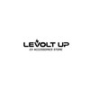 LEVOLT UP 特斯拉改裝x電車生活圈