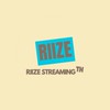 STREAM FOR RIIZE 🎧🎼