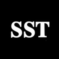 最強戰場聊天群（SST戰隊群）