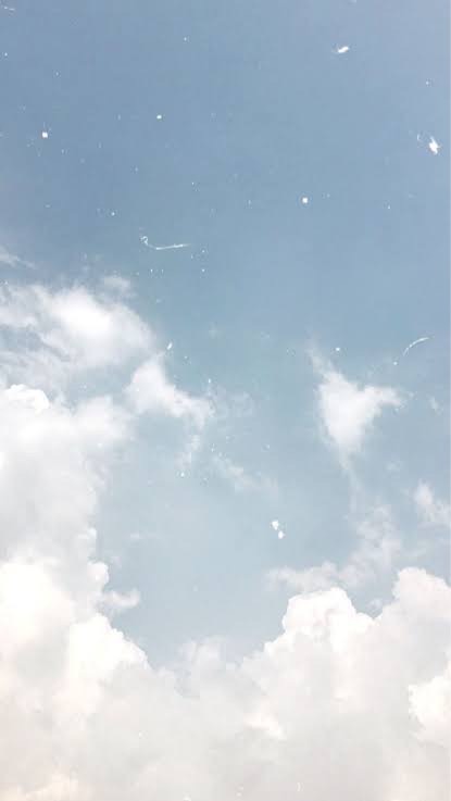 雑談しよー！ゲームも！