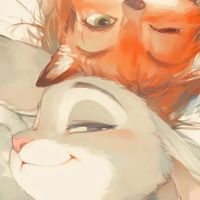 遊戲小天地(傳說/手游/steam)