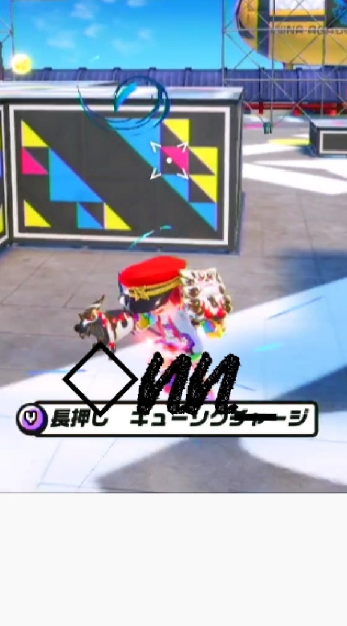 ◇NN_クランメンバー募集