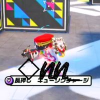 ◇NN_クランメンバー募集