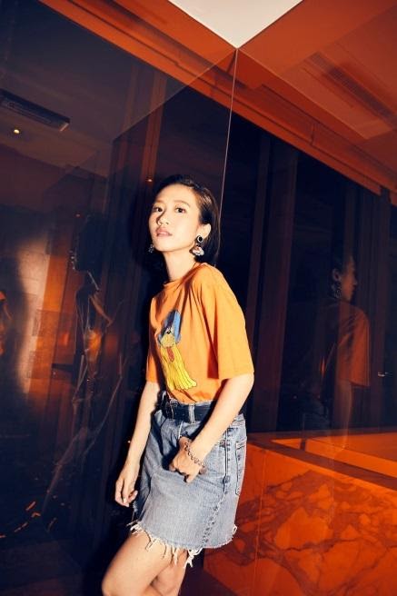 如果華人女星拍007？林志玲、田馥甄「最佳龐德女郎」飾演人選大盤點！