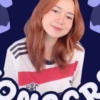 Football Shirt👕⚽️🏆🥇