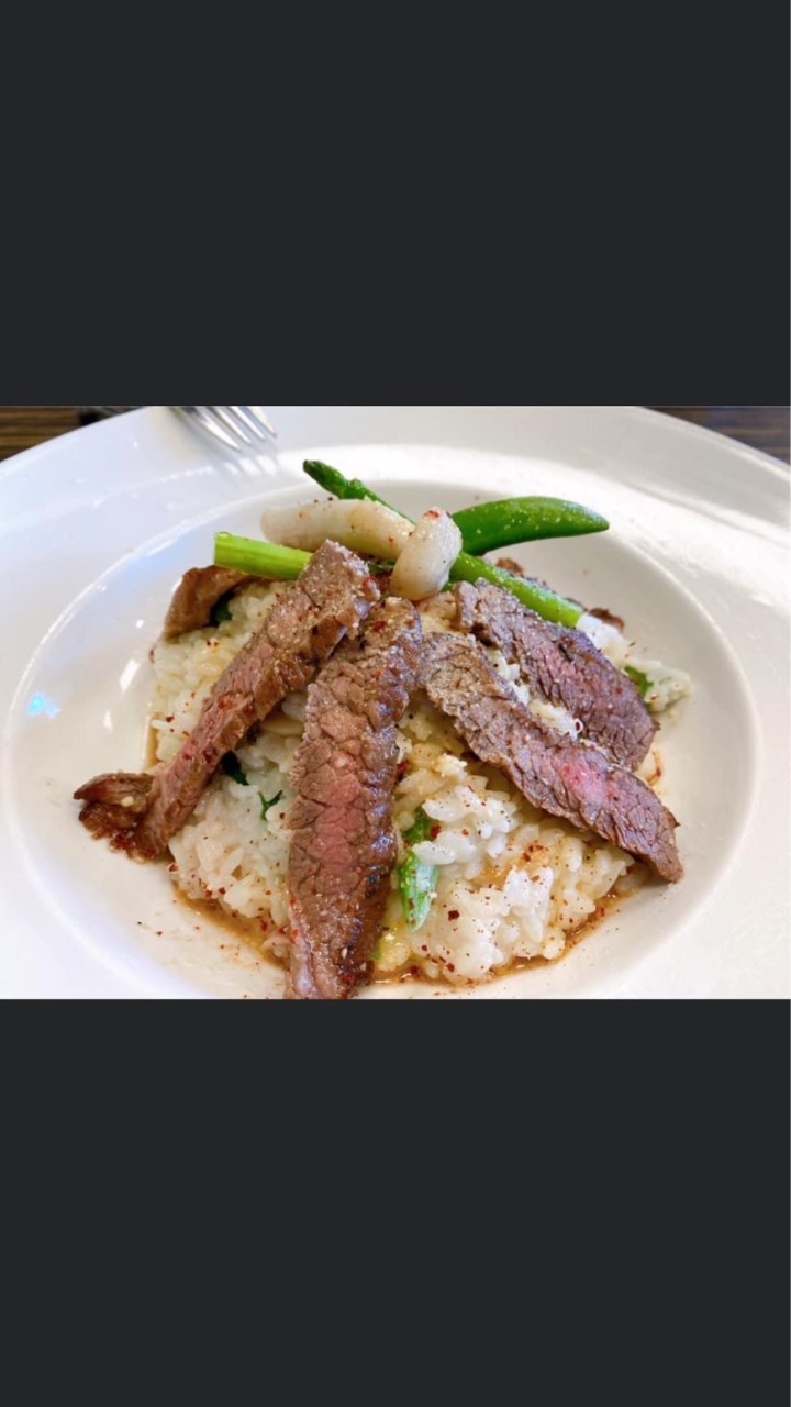 橫綱美食棧