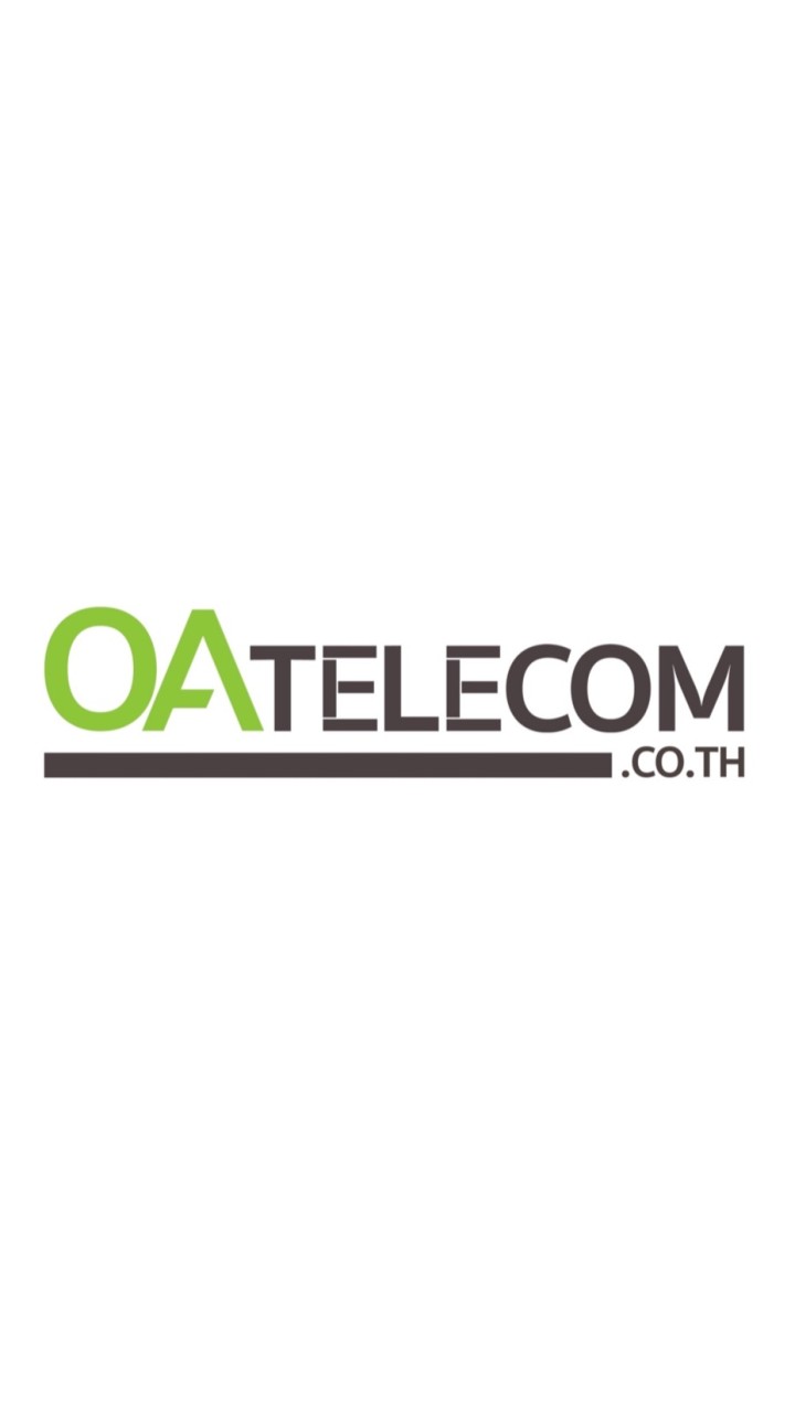 OATELECOM
