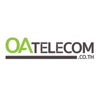 OATELECOM
