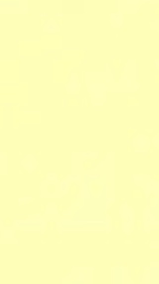 【スタッフ用】おでクラ12