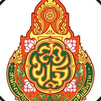 ติดตามข่าวสาร วิชาการ รร.วัดใหม่ดงเจริญ สพป.พิจิตร 2