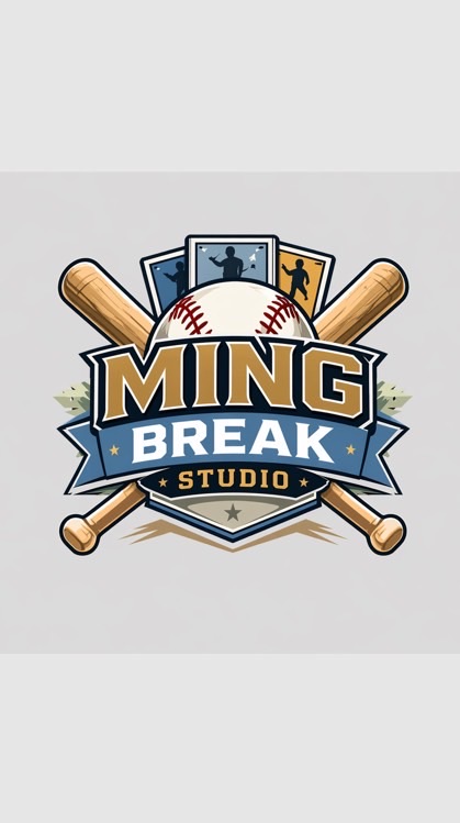 Ming Studio