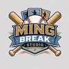 Ming Studio
