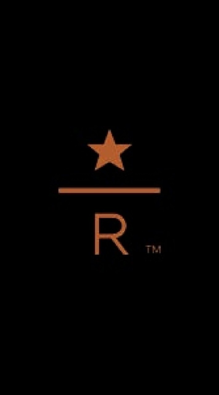 Starbucks Reserve Thailand