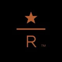 Starbucks Reserve Thailand