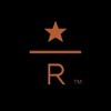 Starbucks Reserve Thailand