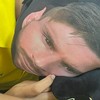 เอมเอสอีพีไม่ Toxic ได้ไง G12-13