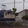 [TDH]鉄道好き集まれ！フォトコン開催中！