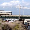 [TDH]鉄道好き集まれ！※フォトコン開催中！！(スジ公開&宣伝許可)