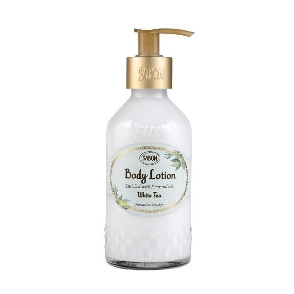 100%台灣公司貨 品質保證