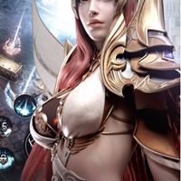 《AOA 神之怒：雅典娜》玩家討論區