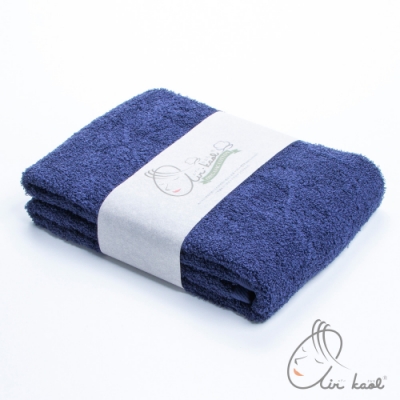 日本經濟產業大臣賞 專為吸水而生超越一般毛巾吸水力 有機棉＋專利淺捻技術織製 日敏感肌協会推薦商品 尺寸：60x120cm