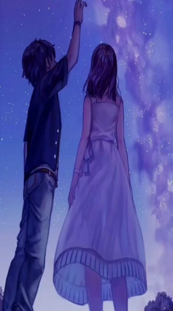 離婚單親不孤單-生活帶點甜