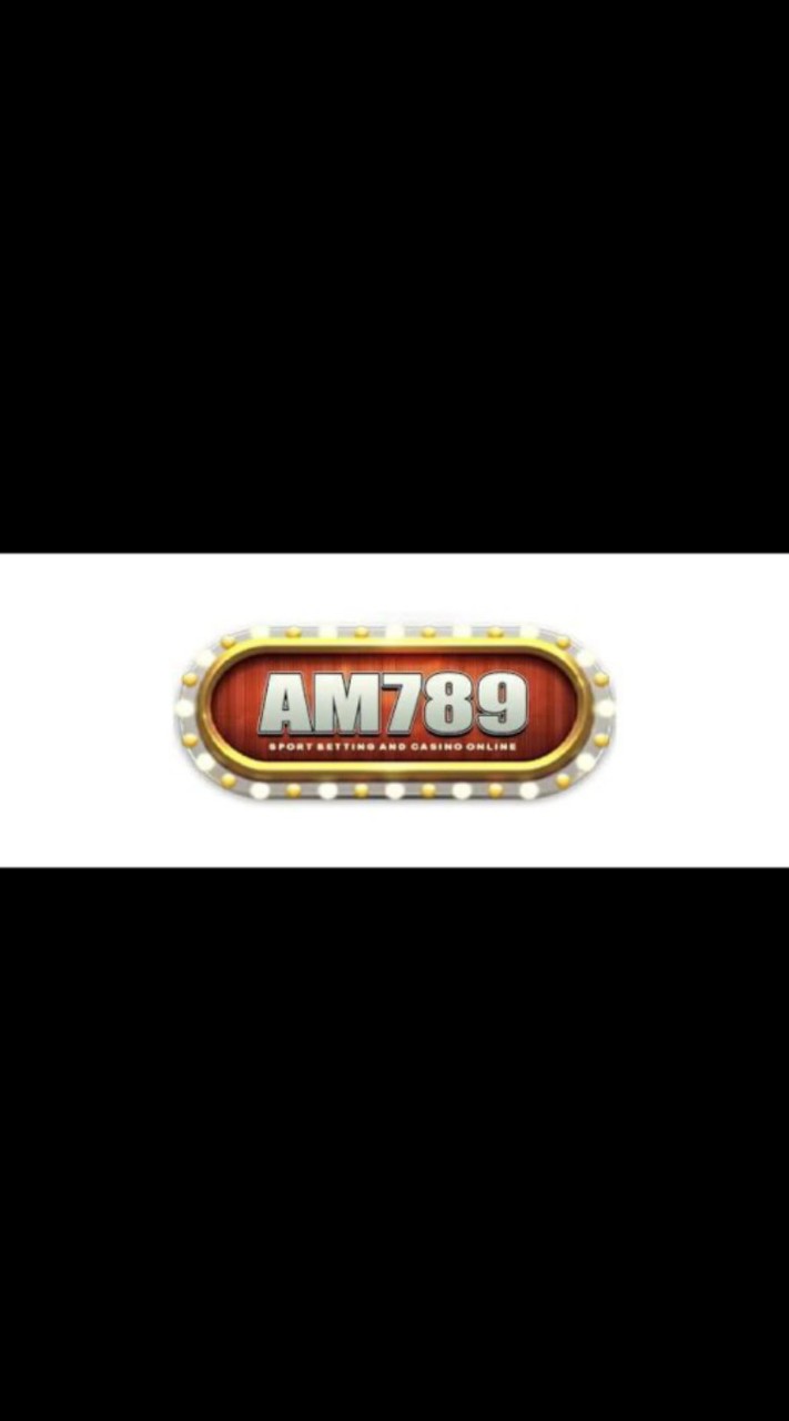 AM789
