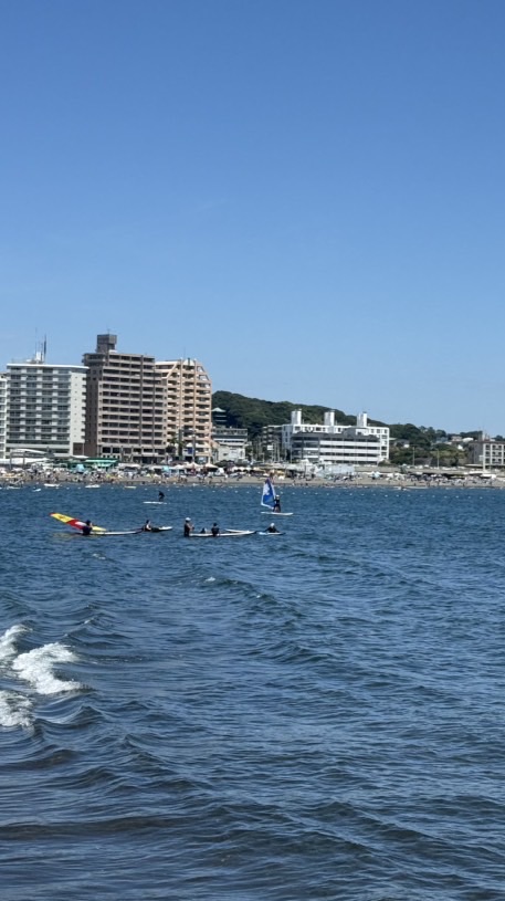 🎀大人の雑談🎀𝑳𝒊𝒗𝒆𝒕𝒂𝒍𝒌＆ 恋バナ🫶𝒓𝒐𝒐𝒎 🏠