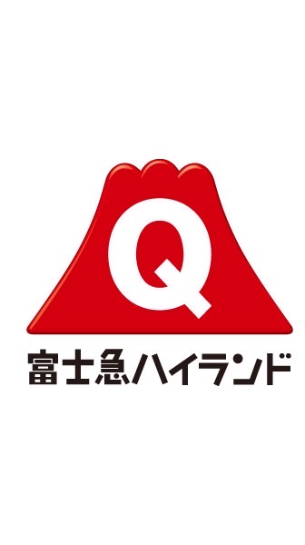 学習空間イベント@富士急ハイランド