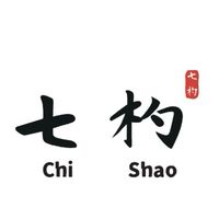 七杓食堂報班群