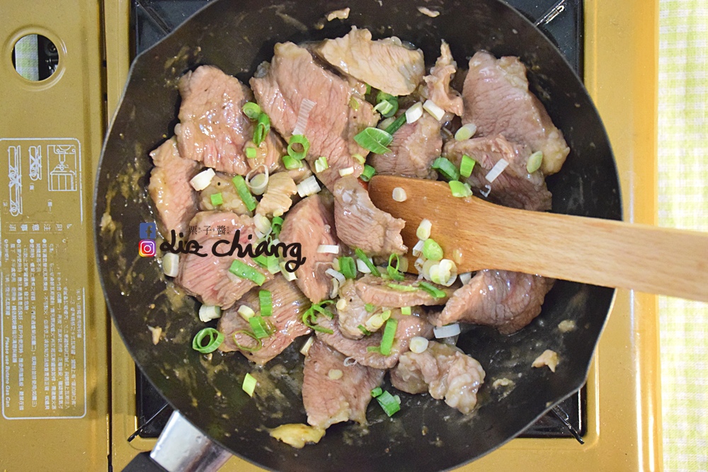 大加富生燕麥米、燕麥麵、亞麻裸仁料理DSC_0135 (2)Liz chiang 栗子醬-美食部落客-料理部落客.JPG