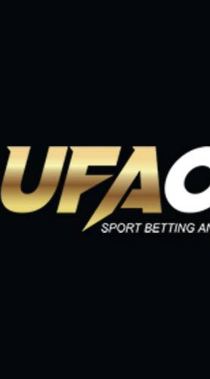 UFA007 Iทางเข้าหลัก
