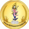 สภานักเรียนไซม่อนไฮสคูลส์