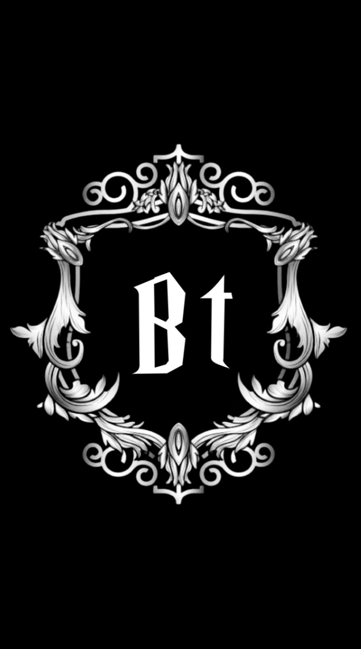 bootes Official