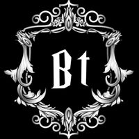 bootes Official