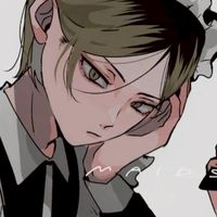 ハイキュー好きは絶対集まれー!!
