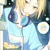 ハイキューの画像欲しい人あつまれー!