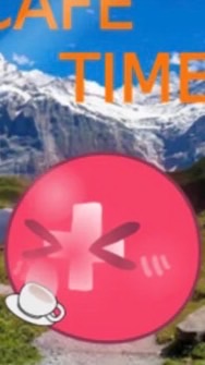 【初心歓迎】現役PB民集まれ！！！(カントリーヒューマンも歓迎！)