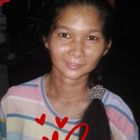 น.ส.ช่อชบา ต้นสน