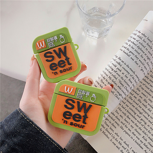 商品為預購商品，下標後預計9個工作天內寄出