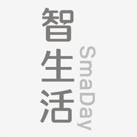 智生活-物業保全諮詢群