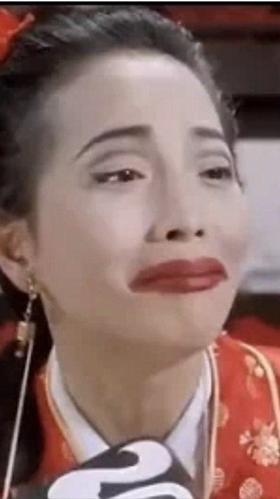 合二雜交群