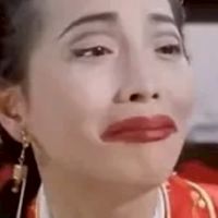 合二雜交群