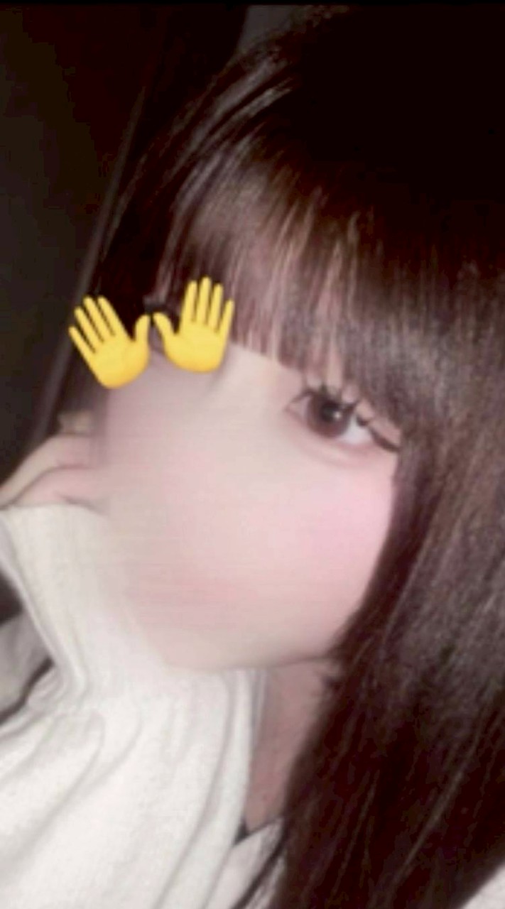 ゲーム👾ᩚ⋆雑談、恋バナ