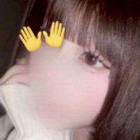 ゲーム👾ᩚ⋆雑談、恋バナ