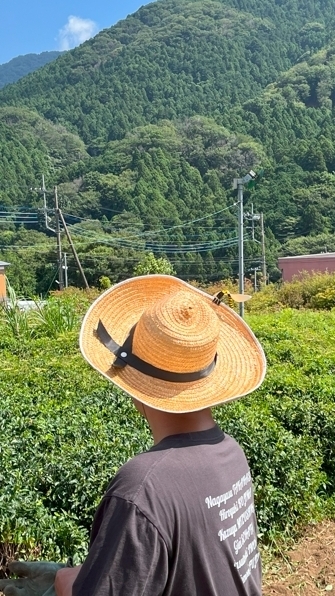 🌲けやぐの森🌲公民館