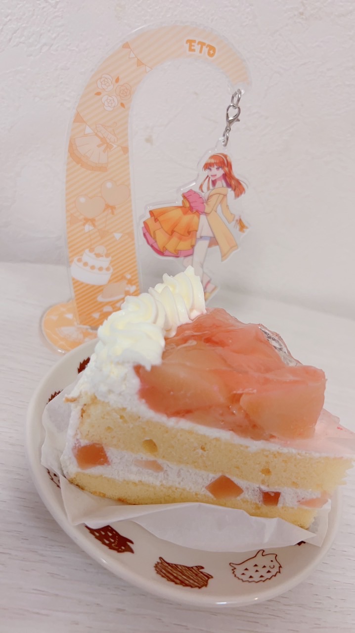 神奈川県に住んでるぴちりす集合〜‼︎