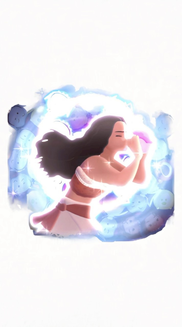 ツムツムやってる人きてほしい！！
