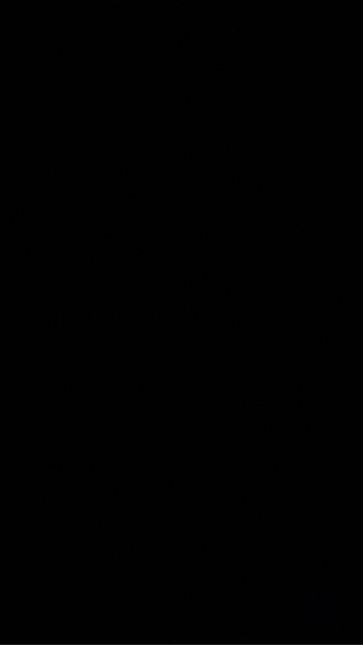 抱團取暖蝦皮主播群（已打烊）
